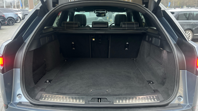 Land Rover Range Rover Velar 2.0 D200 Edition 5dr Auto Diesel Estate